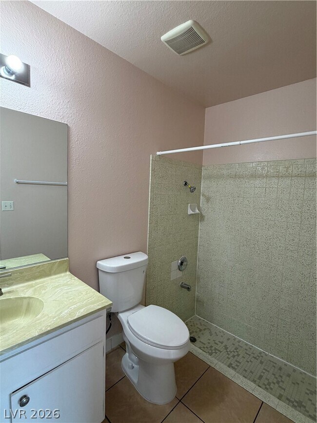 Building Photo - 5947 Via La Contera Dr