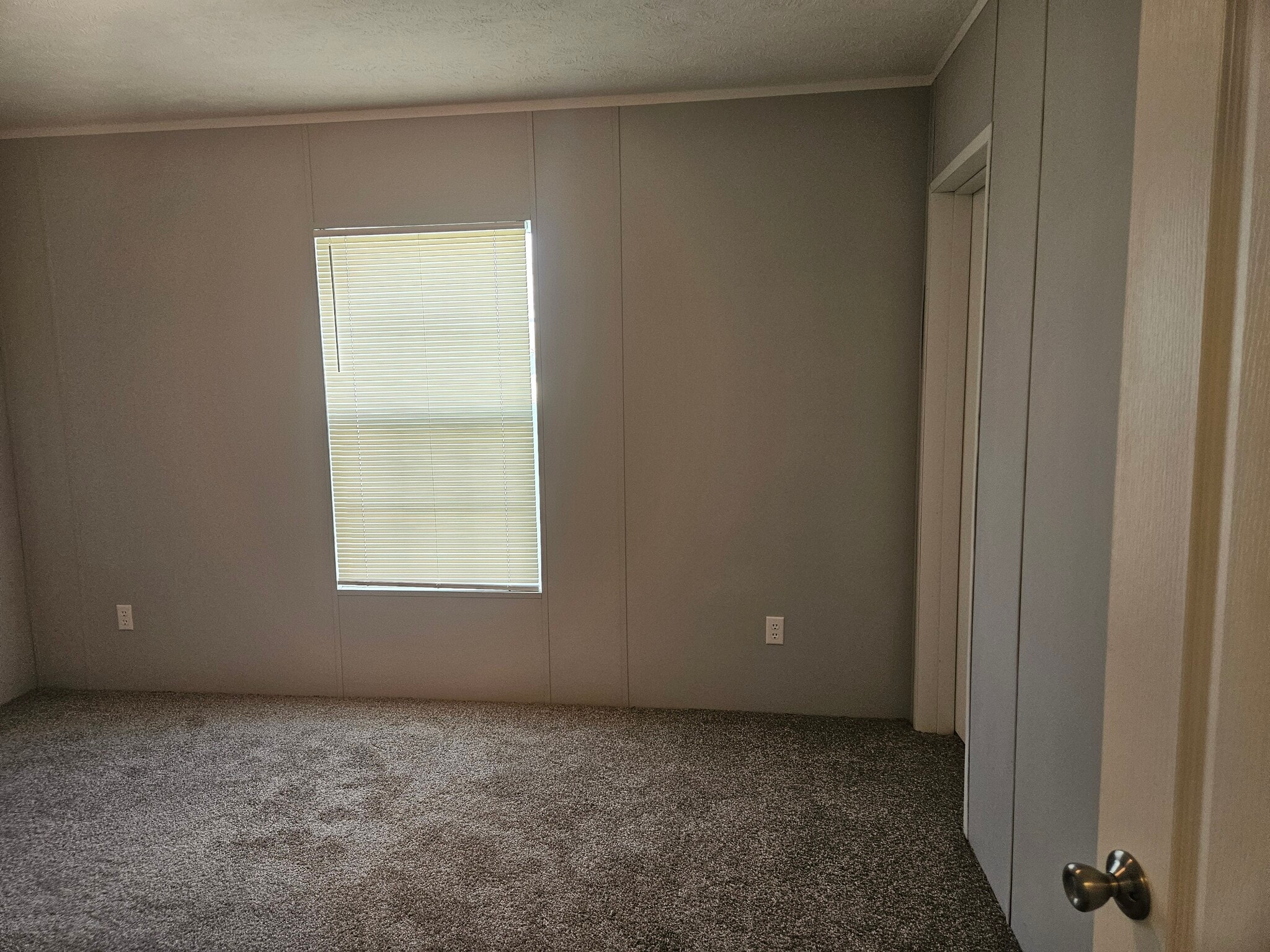 Building Photo - 179 Lynnwood Cir