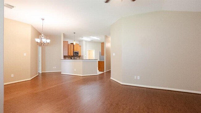 Building Photo - 2614 Orchard Creek Ln