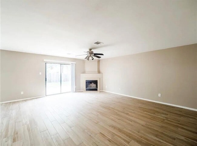 Building Photo - 1173 Forest Bluff Trail