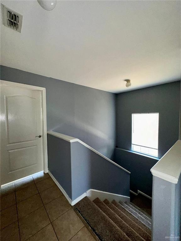 Building Photo - 23 Phoenix St