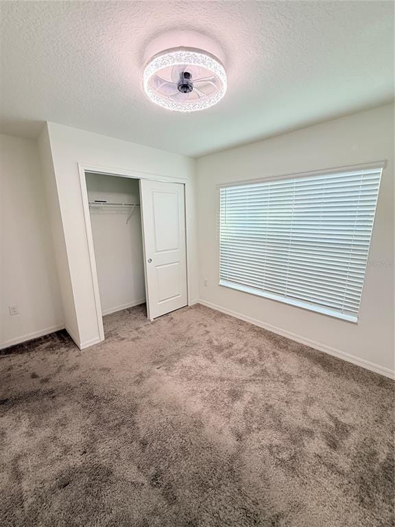 Building Photo - 13049 Thatch Palm Wy