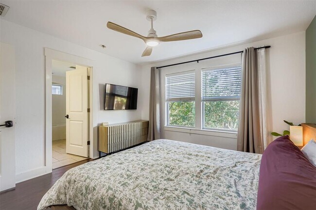 Building Photo - 1601 Miriam Ave