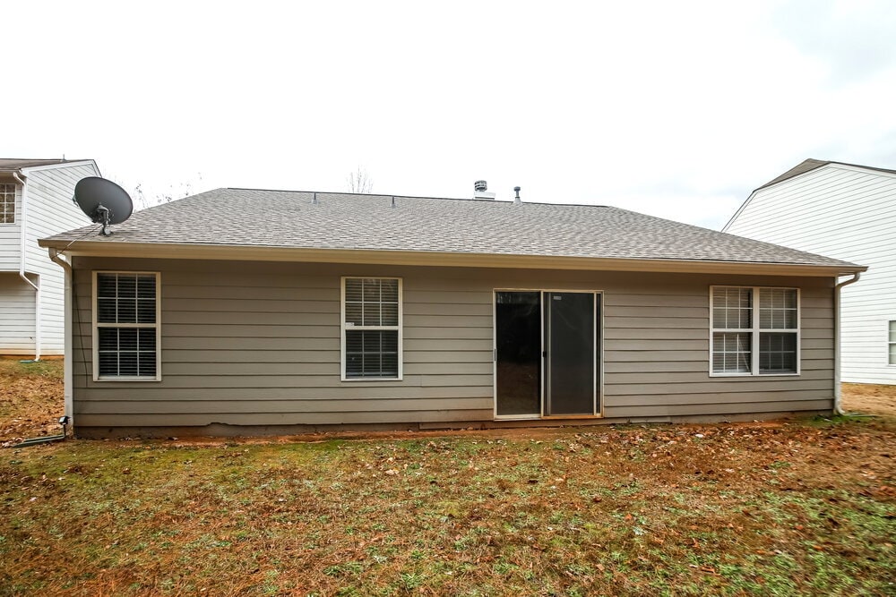 Building Photo - 7065 Springgrove Ct
