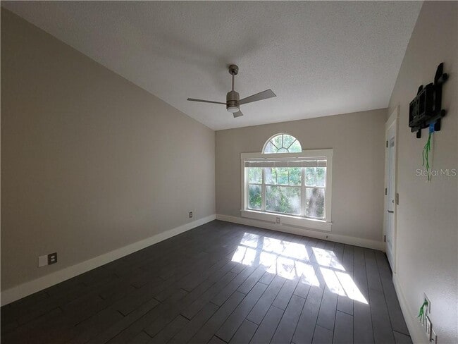 Building Photo - 4970 Marina Palms Dr