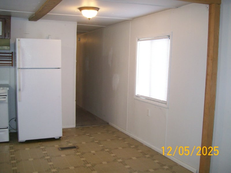 Building Photo - 3098 Springhill Rd