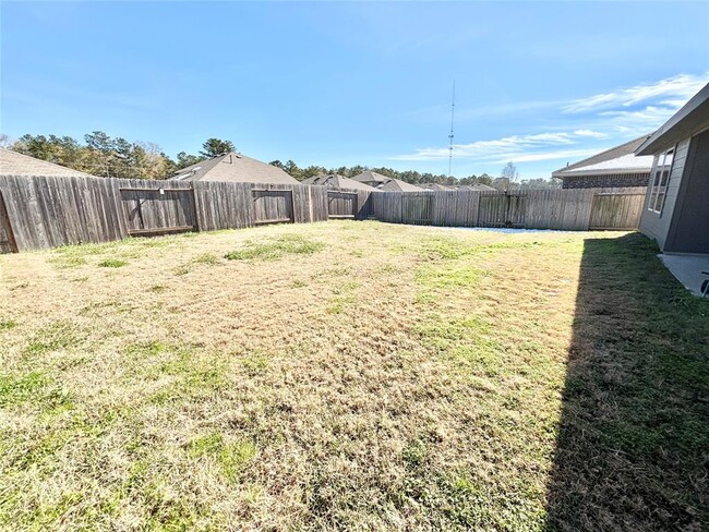 Building Photo - 40462 Red Poppy Ln