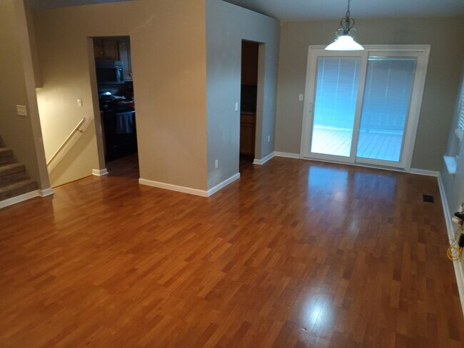 Building Photo - 514 Nunley Dr
