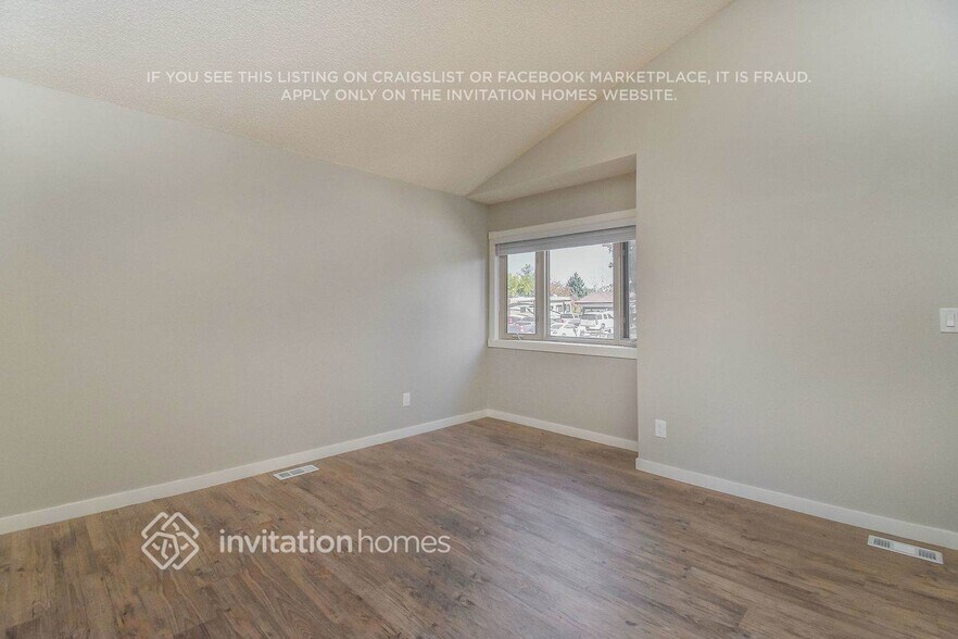 Building Photo - 7330 Windy Peak Dr