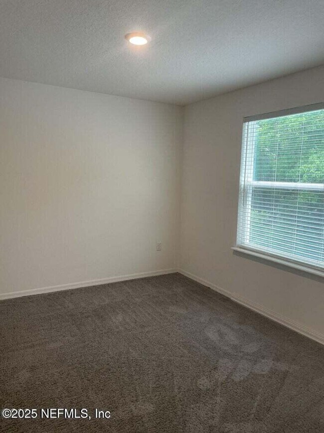 Building Photo - 10581 Maidstone Cove Dr