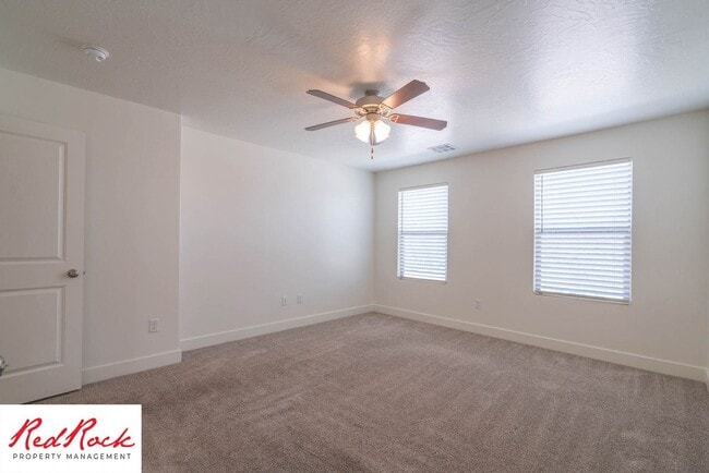 Building Photo - 3828 Chevelle Ln