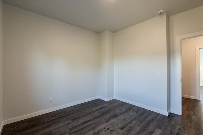 Building Photo - 1037 Carpe Diem Ct