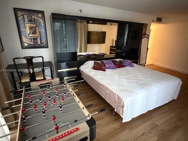 Building Photo - 210 174th St