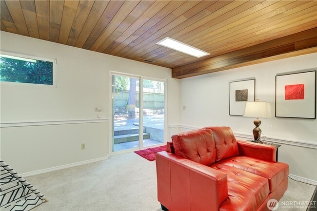 Building Photo - 3 bd 2.5 bath Bothell Single Family house.