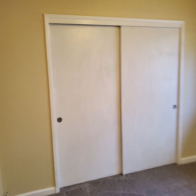 Building Photo - 917 Panama Dr