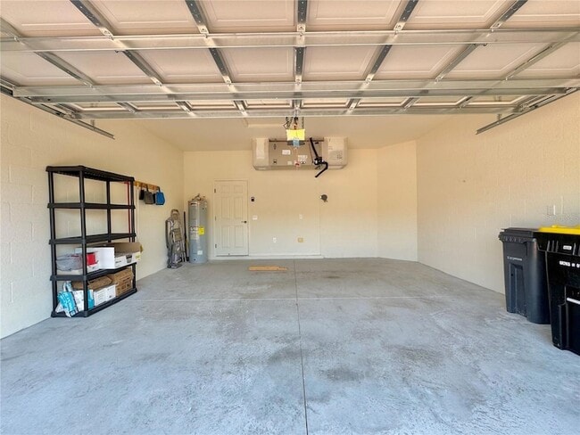 Building Photo - 1632 Linz Ct