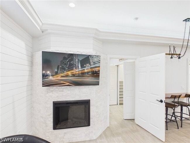 Building Photo - 6072 Polly Ave