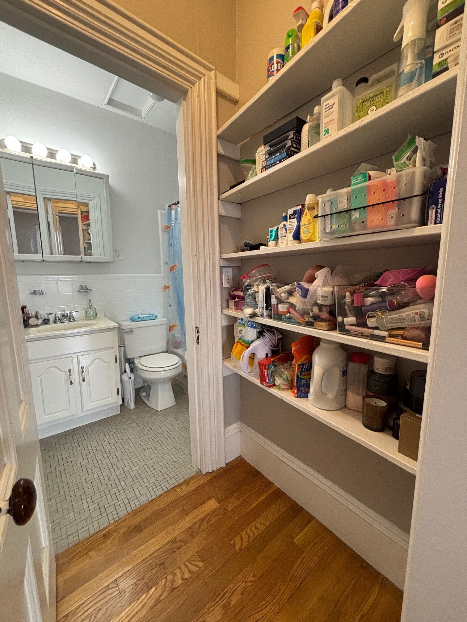 Building Photo - 82 Charles St