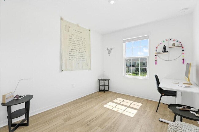 Building Photo - 8605 Lunar Skye St