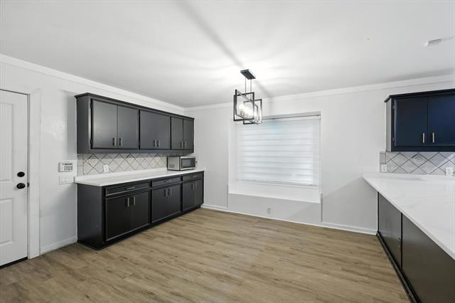 Building Photo - 7021 Lattimore Dr
