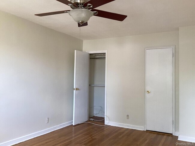 Building Photo - 6125 185th Street