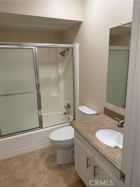Building Photo - 33102 Buccaneer Ct