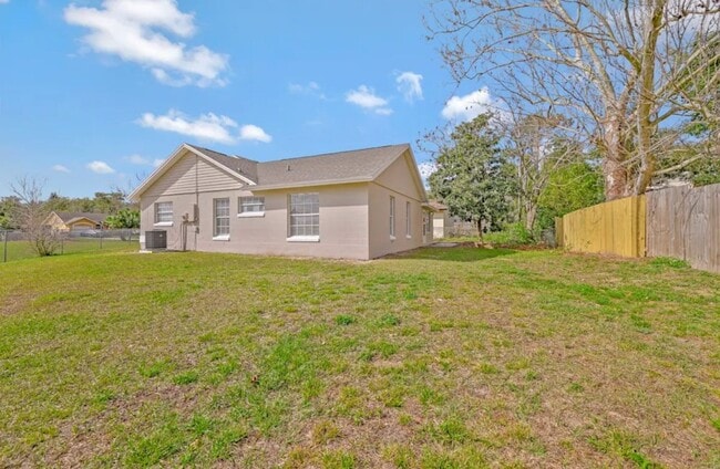 Building Photo - 6508 Spring Glade Ct