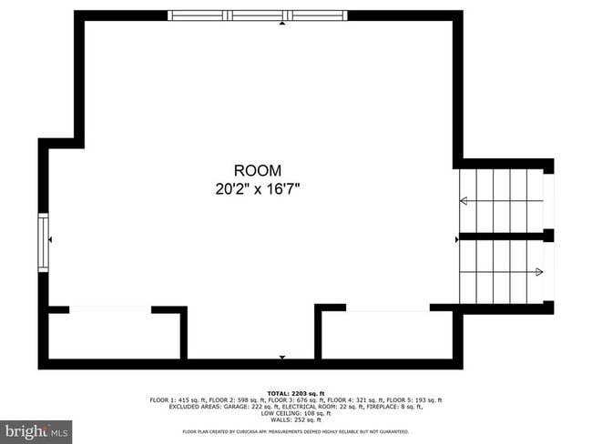Building Photo - 3509 Lewis Rd