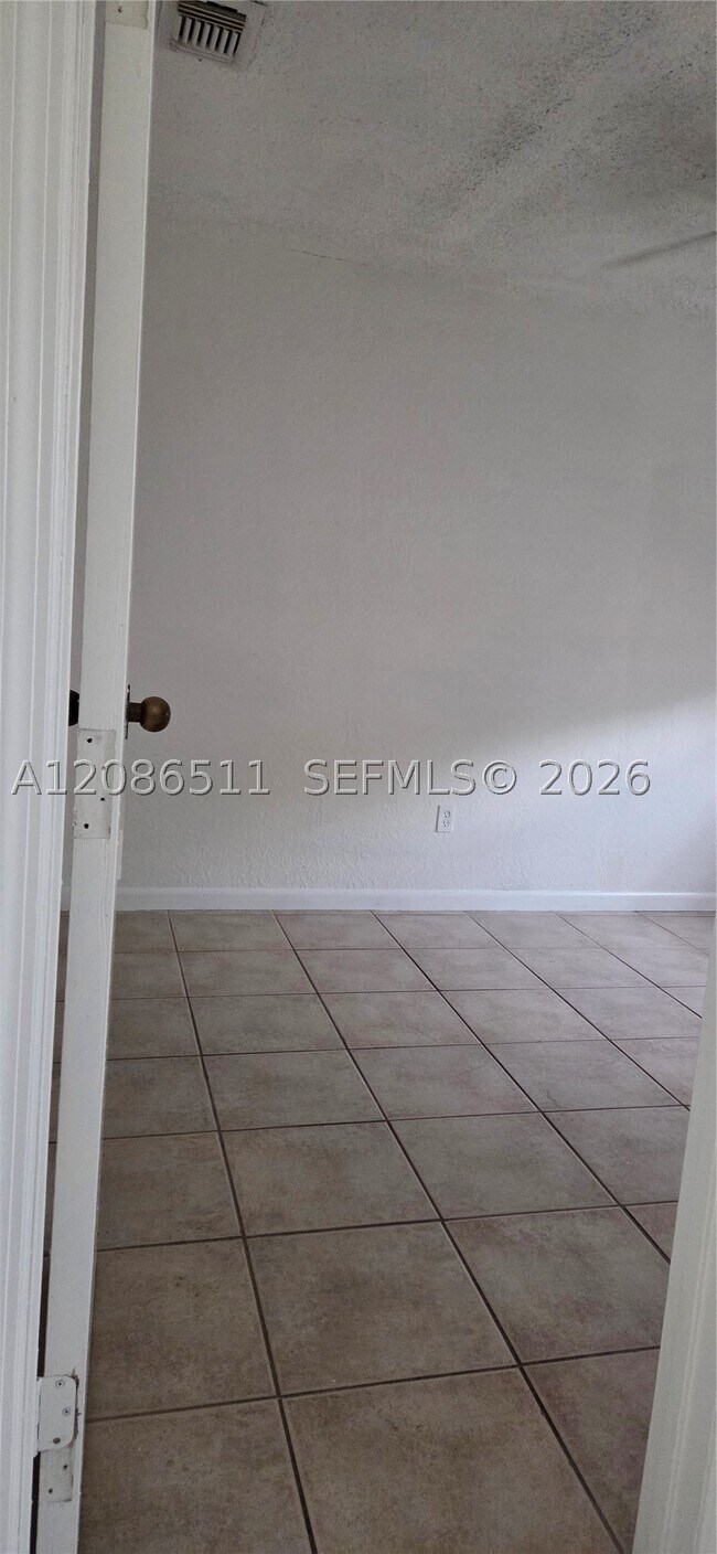 Building Photo - 11226 SW 189th Terrace