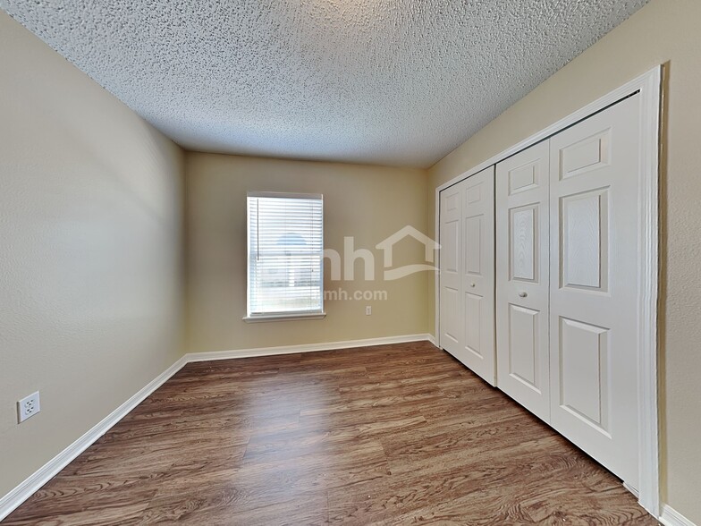 Building Photo - 6524 Tabogi Trl