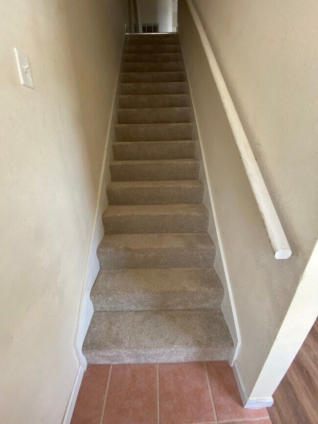 Building Photo - 3133 Allison Marie Ct