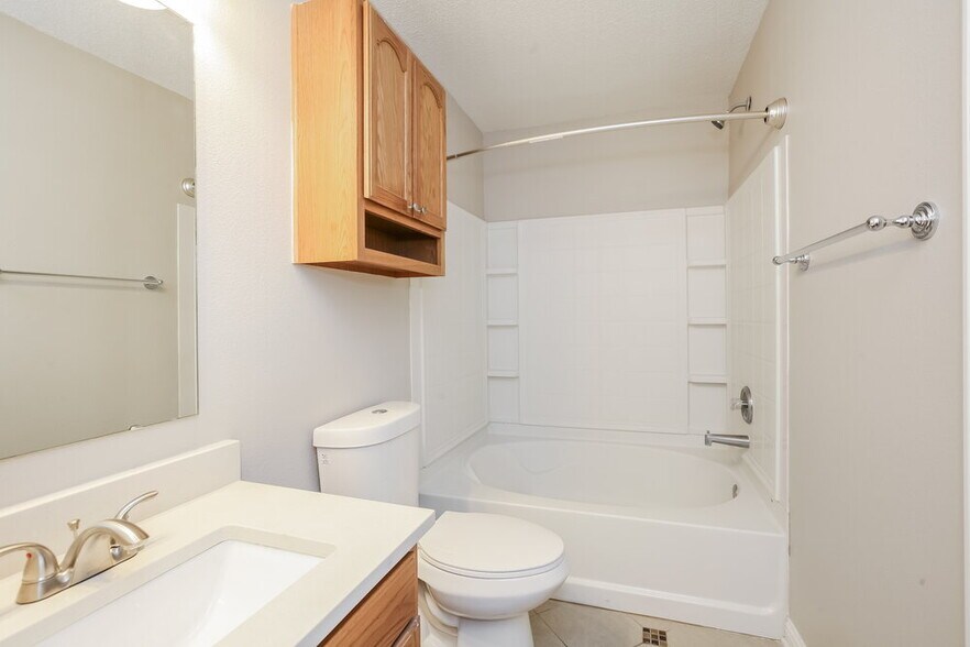 Building Photo - 8930 Orchid Bloom Pl