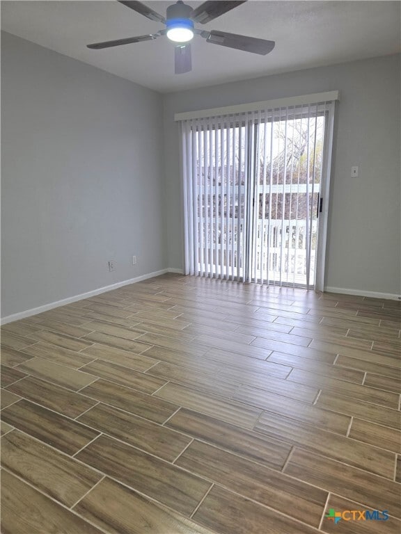 Building Photo - 1108 Covey Ln