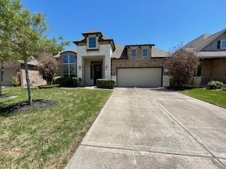 Primary Photo - 4723 Abercorn St