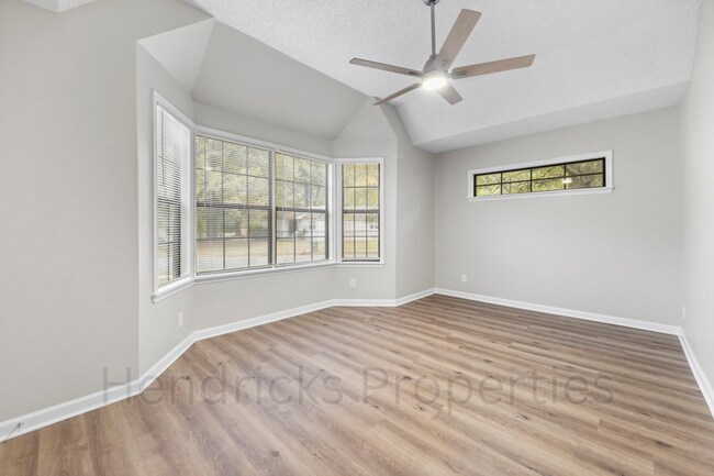 Building Photo - 1744 Weiner Rd