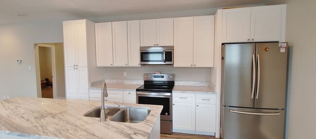 Building Photo - Bungalow in Downtown Chattanooga