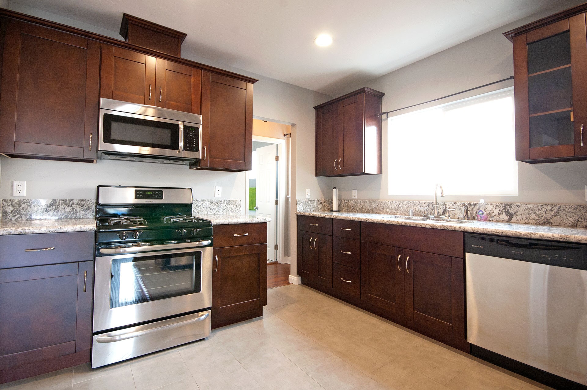 Building Photo - 4032 Garden Ave
