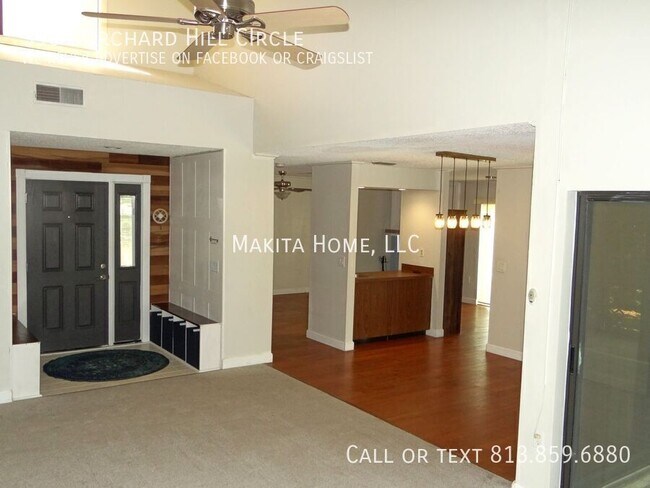 Building Photo - 3968 Orchard Hill Cir