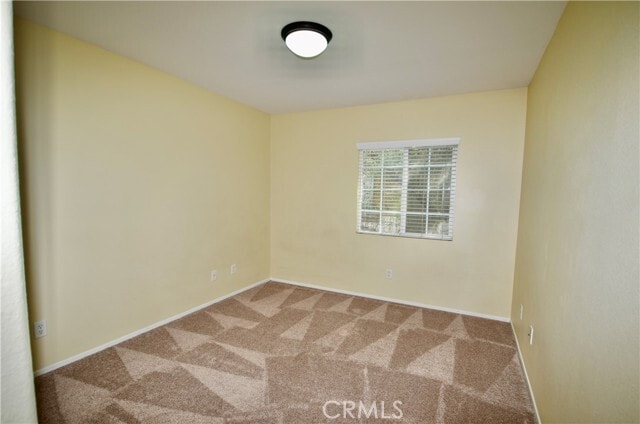 Building Photo - 25798 Iris Ave