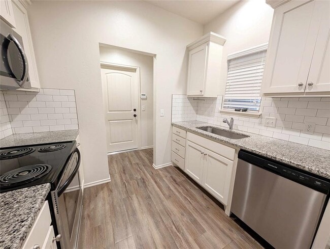Building Photo - 425 Chalk Hill Ct