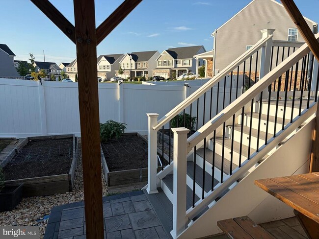 Building Photo - 7546 Mint Springs Ct