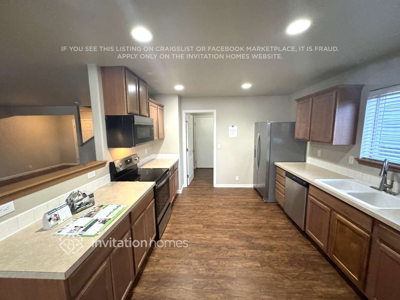 Building Photo - 21275 SE 289th Way