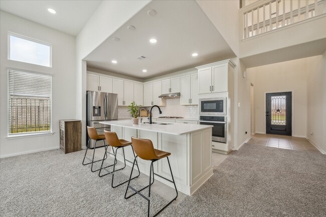 Building Photo - 10727 Amador Peak Dr