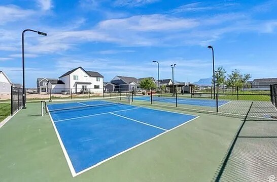 Building Photo - 3758 Orinda Dr