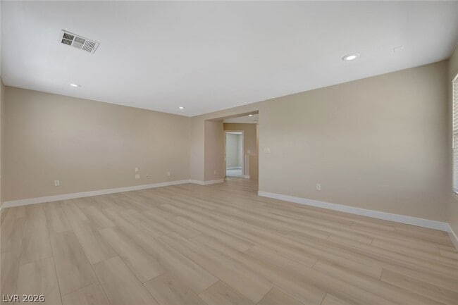 Building Photo - 5385 Bristol Bend Ct