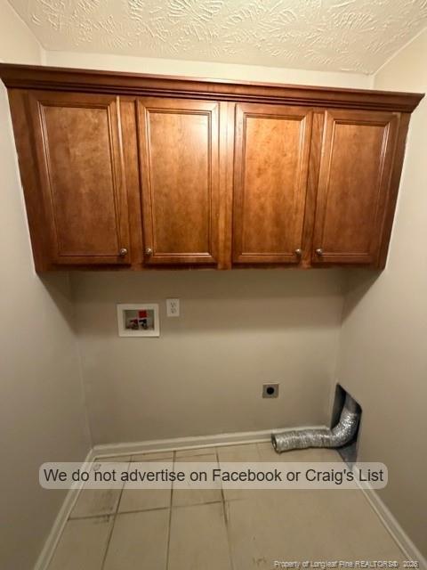 Building Photo - 3515 Manorbridge Ct