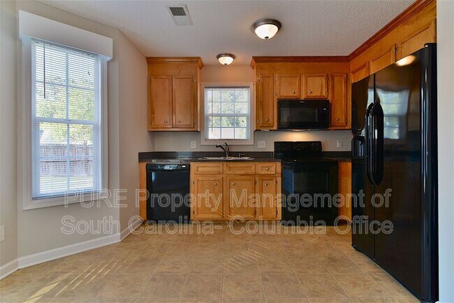 Building Photo - 20 Sugar Maple Ct