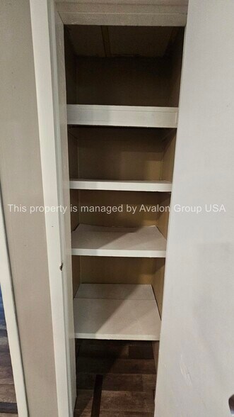 Building Photo - 7519 Mc Cowan Dr