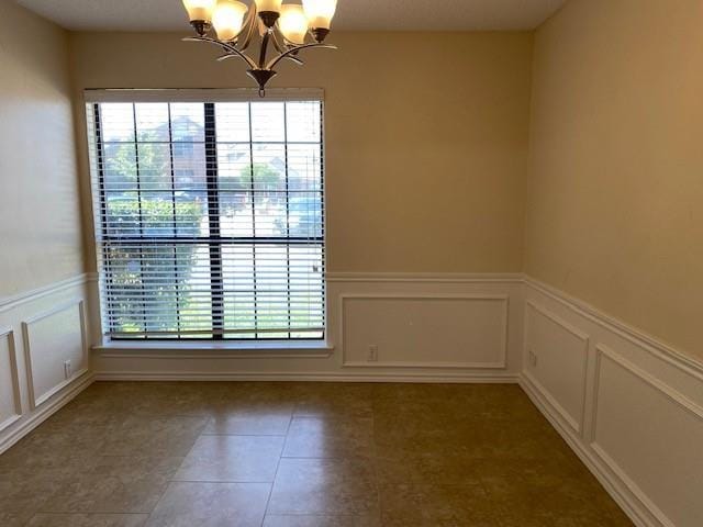 Building Photo - 1404 Ranchview Ct