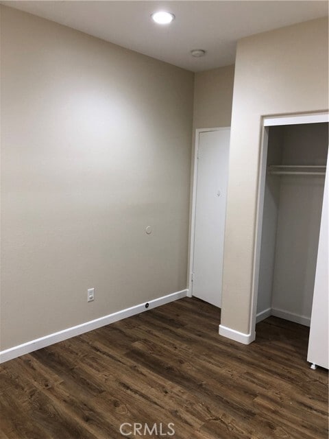 Building Photo - 12941 Rising Moon Way